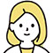 30代夫婦の声