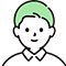 30代男性の声